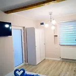 Casa de hóspedes Nina 4*