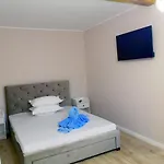 Casa de hóspedes Nina 4*