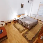 Casa de hóspedes Nina
