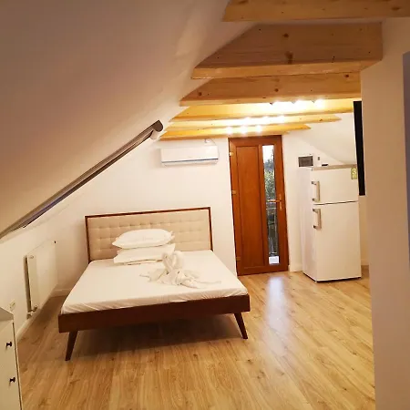 Nina Douăzeci şi Trei August